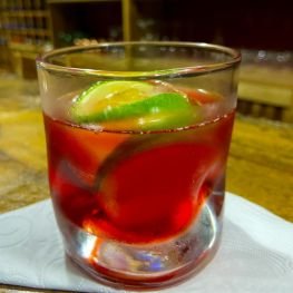 Negroni