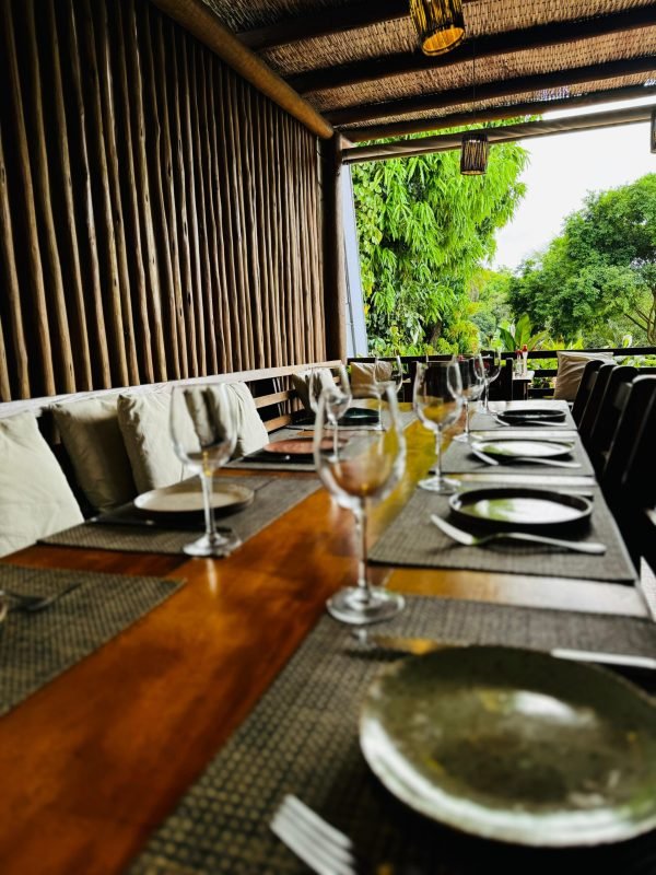 PHOTO-2024-04-16-16-28-57(1)