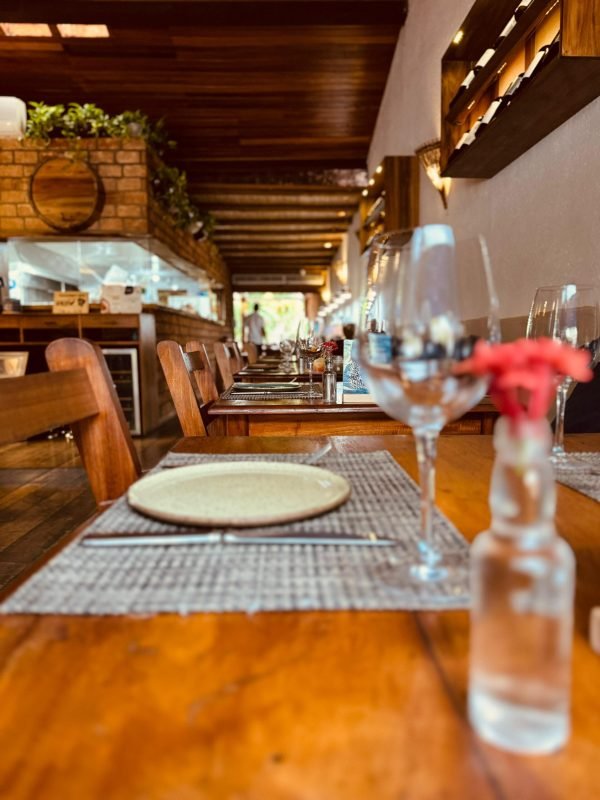 PHOTO-2024-04-16-16-28-58(1)