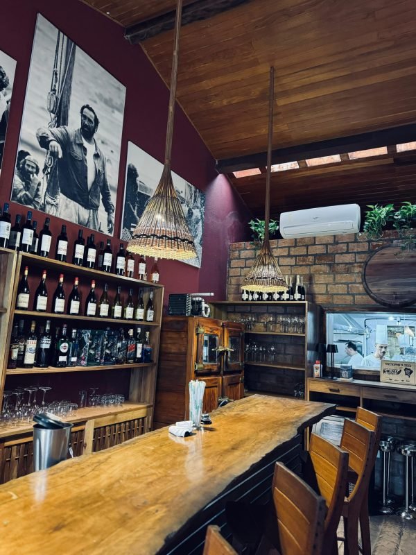 PHOTO-2024-04-16-16-28-59