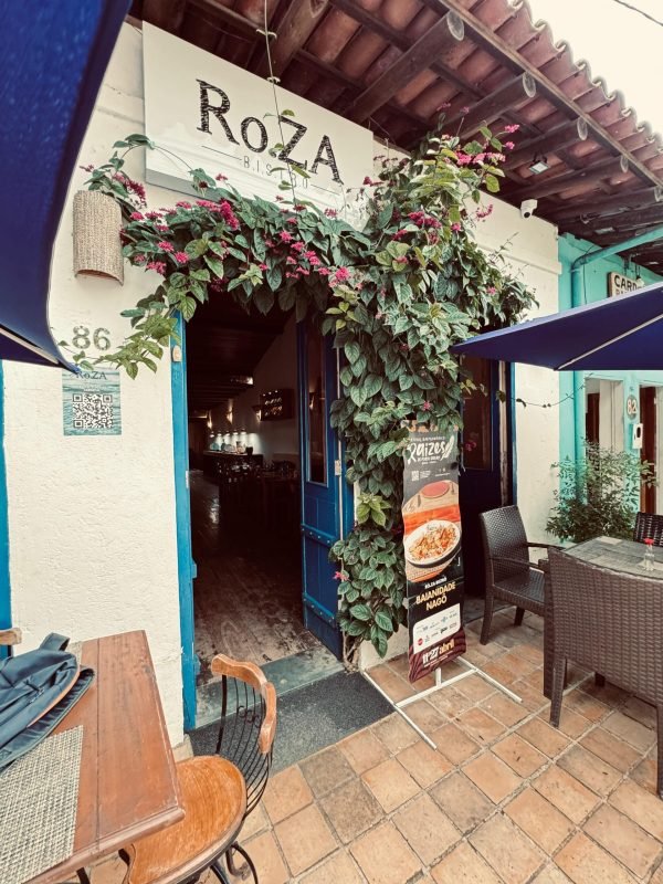 PHOTO-2024-04-16-16-29-00