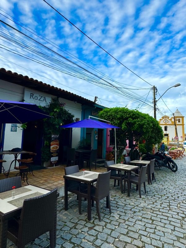 PHOTO-2024-04-16-16-29-00(1)