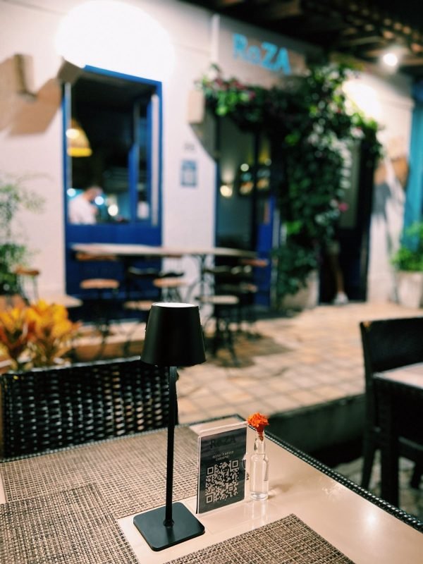 PHOTO-2024-05-15-14-41-18